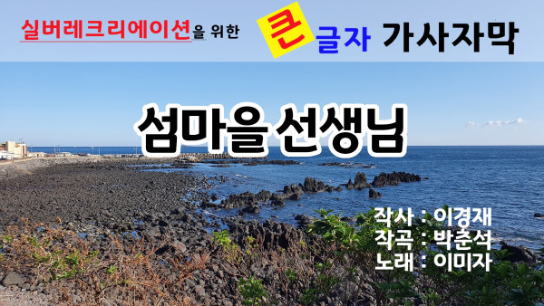 99659e899b60dccde33b72fdd1dfe143_1584944257_6289.jpg