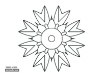 3.png