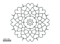4.png