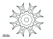 5.png