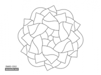 12.png